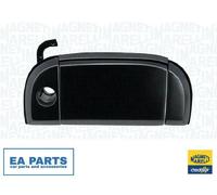 Door Handle for VW CARAVELLE T4 Bus EUROVAN T4 MAGNETI MARELLI 350105028100