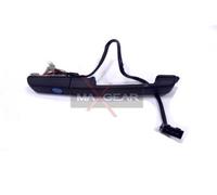 EXTERIOR DOOR HANDLE 28-0059 FOR VW 2E/ADY/AGG/AEP/ABF/9A/ABA 2.0L RA/SB 1.6L