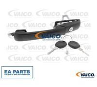 Door Handle for VW PASSAT B3/B4 VAICO V10-6167 fits Left Front NEW