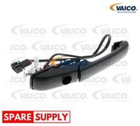 DOOR HANDLE FOR VW PASSAT B3/B4 VAICO V10-6169 FITS LEFT FRONT