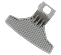 Door Handle for Washing Machine BEKO