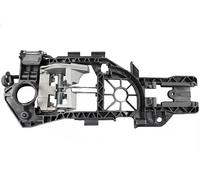 METZGER 2310623 Door-handle Frame