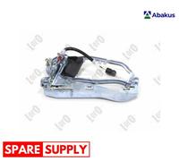 DOOR-HANDLE FRAME FOR BMW E53 ABAKUS 132-004-001 FITS RIGHT FRONT