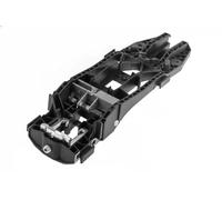 NTY EZC-VW-450 Door-handle Frame