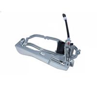 MAXGEAR 28-1024 Door-handle Frame
