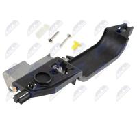 NTY EZC-FR-411 Door-handle Frame