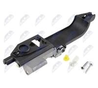 NTY EZC-FR-410 Door-handle Frame