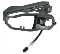 AIC 54641 Door-handle Frame