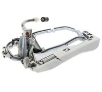 VAICO V20-1807 Door-handle Frame