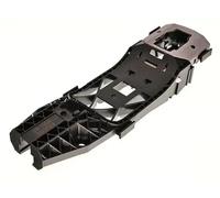 FRAME EXTERIOR DOOR HANDLE 28-1005 FOR SKODA SUPERB/II CITIGO FABIA/Combi VW