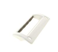 Door Handle Fridge