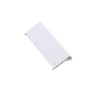 Door Handle Fridge Freezer HOM2208200157 ESSENTIEL B Fridge Freezer HOM2208200157 ESSENTIEL B