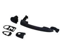 MAXGEAR 28-0996 Door Handle