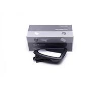 ESEN SKV 96SKV817 Door Handle