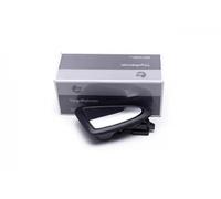 ESEN SKV 96SKV818 Door Handle