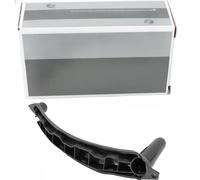 ESEN SKV 97SKV020 Door Handle