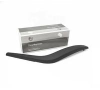 ESEN SKV 97SKV022 Door Handle