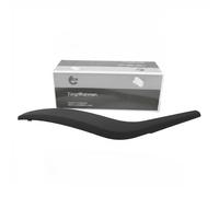 ESEN SKV 97SKV023 Door Handle