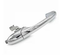 Door handle Front 97SKV046 ESEN SKV for ABARTH FIAT