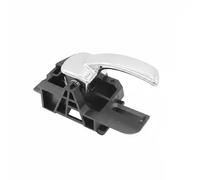 Fits ESEN SKV 97SKV049 door handle front / rear right, NISSAN Qashqai ⭐UK Stock⭐