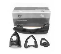ESEN SKV 97SKV060 Door Handle