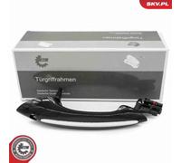 ESEN SKV 97SKV085 Door Handle
