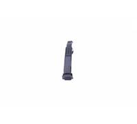 Door handle Front and Rear 96SKV055 ESEN SKV for AUDI A7 Sportback A6 C7 A1 A5