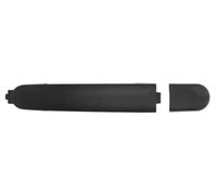 BLIC 6010-01-039410PP Door Handle