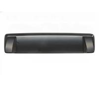 BLIC 6010-05-005405P Door Handle