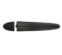 BLIC 6010-05-018403PP Door Handle