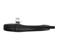 Fits BLIC 6010-58-011402P Door handle DE stock