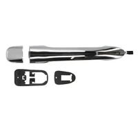 BLIC 6010-07-040402PPP Door Handle