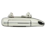 BLIC 6010-16-020402PP Door Handle
