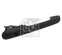 FEBI BILSTEIN 33148 Door Handle