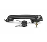 MAGNETI MARELLI 350105025100 Door Handle