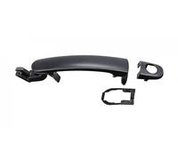 MAGNETI MARELLI 350105025400 Door Handle
