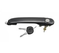 MAGNETI MARELLI 350105027800 Door Handle