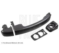 BLUE PRINT ADBP970027 Door Handle