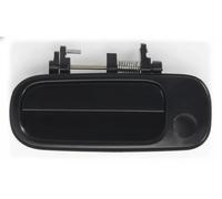 2x ✅Fits BLIC 6010-19-074402PP Door handle external Front 6010-19-07 ⭐UK Seller⭐