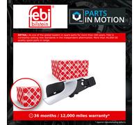 FEBI BILSTEIN 179427 Door Handle