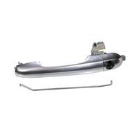 MIRAGLIO 80/637 Door Handle