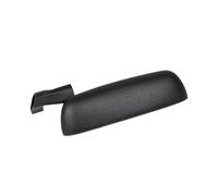 Door handle front / rear right 7784143