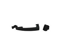 Door handle front right 9681634988