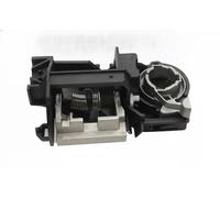 FAST EXTERIOR DOOR HANDLE FT94233