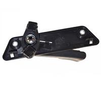 Door handle inner FT94551 FAST for FIAT DOBLO Box Body/MPV DOBLO MPV