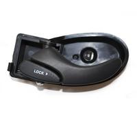 Door handle inner FT94563 FAST for FORD TRANSIT Bus TRANSIT Van