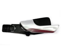 Door Handle Inside Left Driver Side For Alfa Romeo Giulietta 156092167