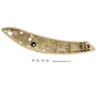 Door Handle inside Rear Left for: BMW 3 F30, F31, F80, 3 Gran Turismo F34, 4
