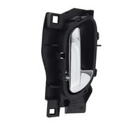 Door Handle Interior Car Inner Interior Door Handle for Citroen for Berlingo Multispace (B9) 1.6 2008 9467425064 9467414064 Door Pull Handle(Front or Rear Right)