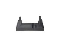 Door Handle Interior Door Handle Car Tailgate Handle Trunk Inside Handle For Benz For GLC-Class W253 After 2016 2017 2018 2019 2020 2537400172(Right)